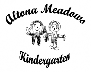 Altona Meadows Kindergarten